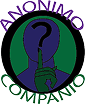 elementor-placeholder-image